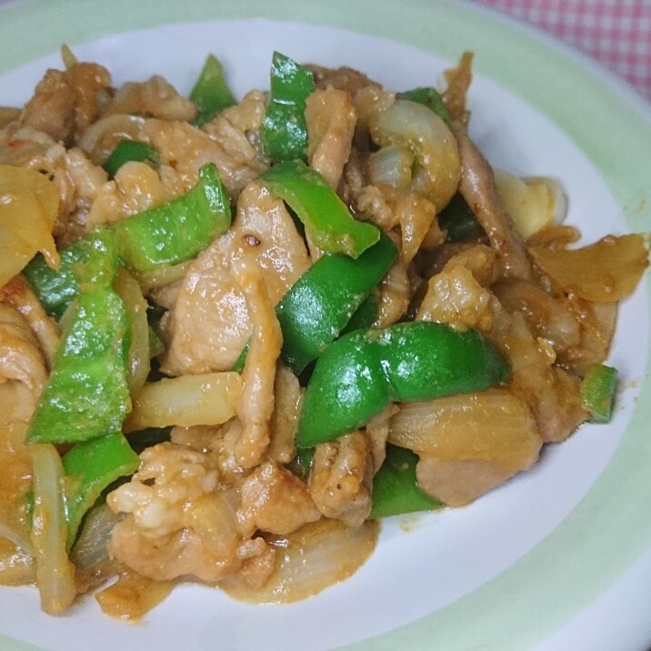 豚の味噌漬けで野菜炒め レシピ 作り方 By あやめぇ 楽天レシピ 豚の味噌漬けで野菜炒め レシピ 作り方 By あやめぇ 楽天レシピ